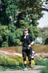 BIB: 
                            <button type="button" onclick="openModal(25970007)" class="btn btn-primary btn-sm float-right btn-popup" data-toggle="modal" data-target=".modal-high-quality">
                        <i class="fas fa-shopping-cart"></i> Add to Cart
                    </button>
                                            <button type="button" onclick="isThisMe(25970007, true)" class="btn btn-success btn-sm float-right btn-popup btn-isme hidden" data-toggle="tooltip" data-placement="bottom" title="นี่คือรูปของคุณใช่ไหม คลิกที่นี่เพื่อเอาเข้าอัลบั้ม">
                        <i class="fas fa-plus"></i> Add to album
                    </button>
                    <button type="button" onclick="isThisMe(25970007, false)" class="btn btn-warning btn-sm float-right btn-popup btn-isnotme hidden">
                        <i class="fas fa-ban"></i> Remove from album
                    </button>